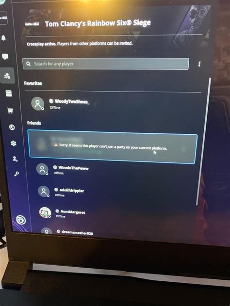 borderlands 3 can't join friends xbox|I can't join my cross.